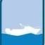 webbconmarine.com.au