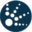 webclick.com.au
