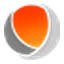 webcore.cloud