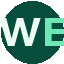 webessentialoils.com