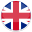 webhost.uk.net