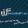webinfun.com