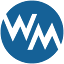 webmau.vn