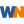 webnow.com.br