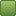 webscipio.org