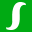 websign.ro