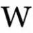weirandsons.ie