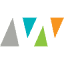 wentworthlandscape.com