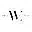 weseattle.com