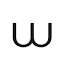 westonebathrooms.com