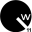 weststreetdigital.com