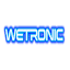 wetronic.nl
