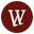 whitleyspeanut.com