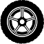 wighttyres.co.uk