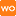 wildone.co.jp