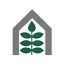 willabgarden.se