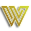 williecrawford.com