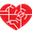winbests.net