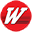winchesterspeedway.com