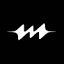 winsoundstudio.com