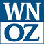 wnoz.de