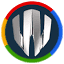 womux.com