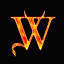 woophy.com