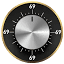 worksprogress.org