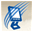 worldprofit.com