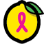 worldwidebreast***.org