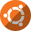 wormixtest.com