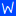 woron.de