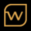 worthrealestate.com.au