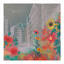 wouterdewit.bandcamp.com