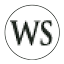 wsits.com