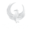 wsoth3.com