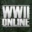 wwiionline.com