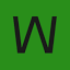 wymiennik.org