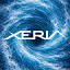 xeriaoficial.com