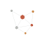 xr-tech.org