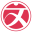 xueshu5688.com