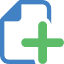 xxi2.com