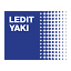 yaki.com