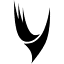 yilka.com.tr
