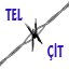 yilmazcit.com