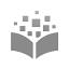 ynet-shops.co.il