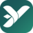 yootek.com.vn