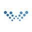 yourcare.health