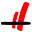 yusufyapi.com.tr