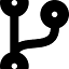 zhongyu.site